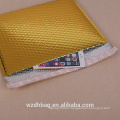 Wholesale customized logo printed air bubble mailer bag courier envelope pad bag